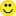 orbe