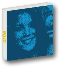 coffret orbe serie b