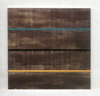 stefania di petrillo orbe la rochelle - orbe