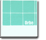 susanne hetzel - edition orbe