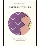 edition adele godefroy orbe