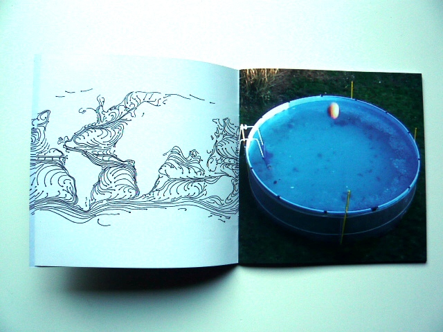 orbe edition thierry mouille