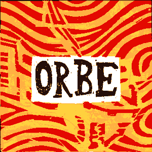 orbe edition collectif 1