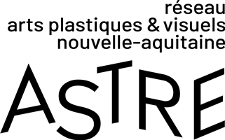 astre aquitaine orbe arts plastiques