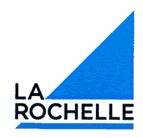 la rochelle