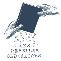 librairie rebelles ordinaires la rochelle