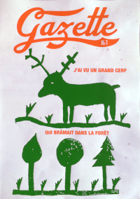 estampe orbe hopital psy