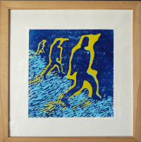 orbe estampe bueschgen