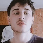 julien cocheril