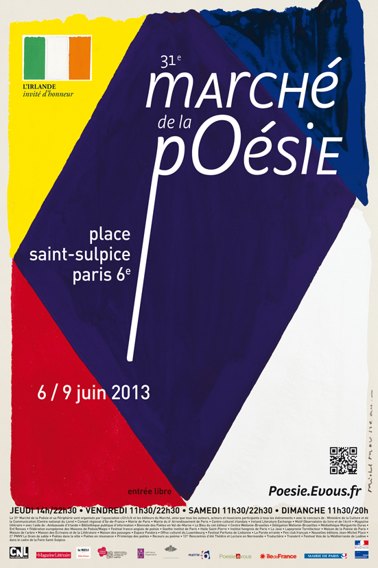 orbe marche poesie 2013