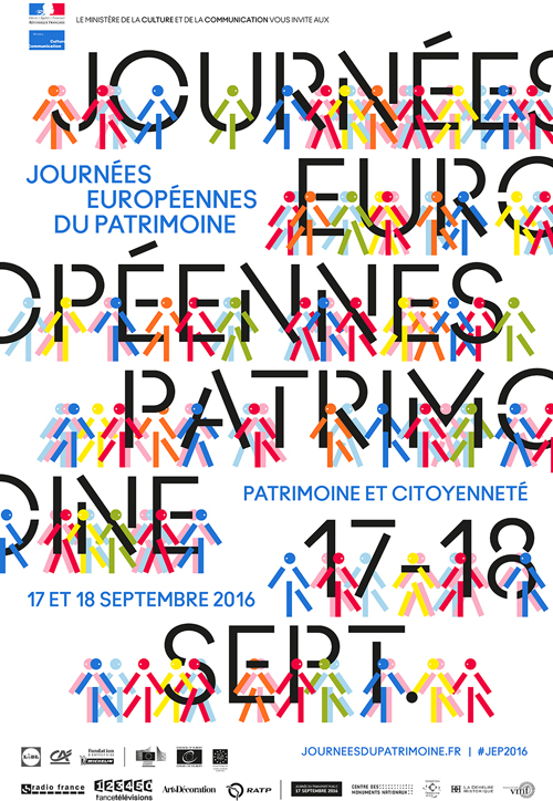 orbe la rochelle journees patrimoine 2016