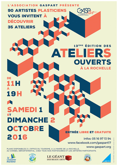 orbe la rochelle journees ateliers 2016