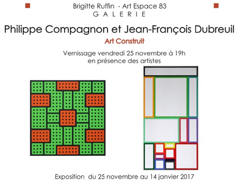 compagnon-orbe-serigraphie