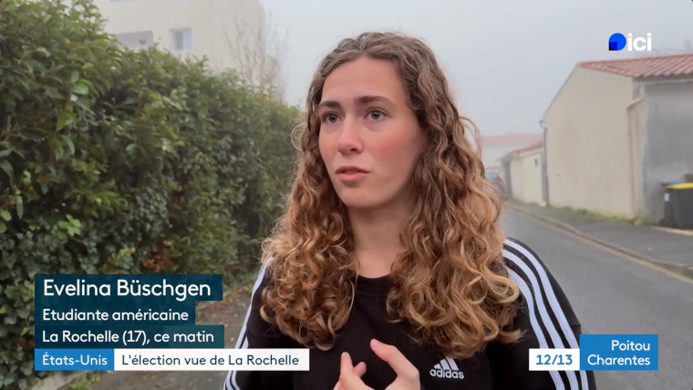 orbe evelina buschgen