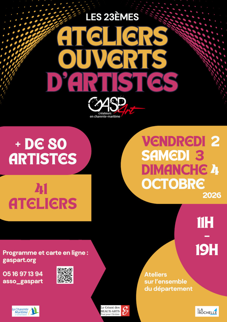 edition orbe helene amrouche