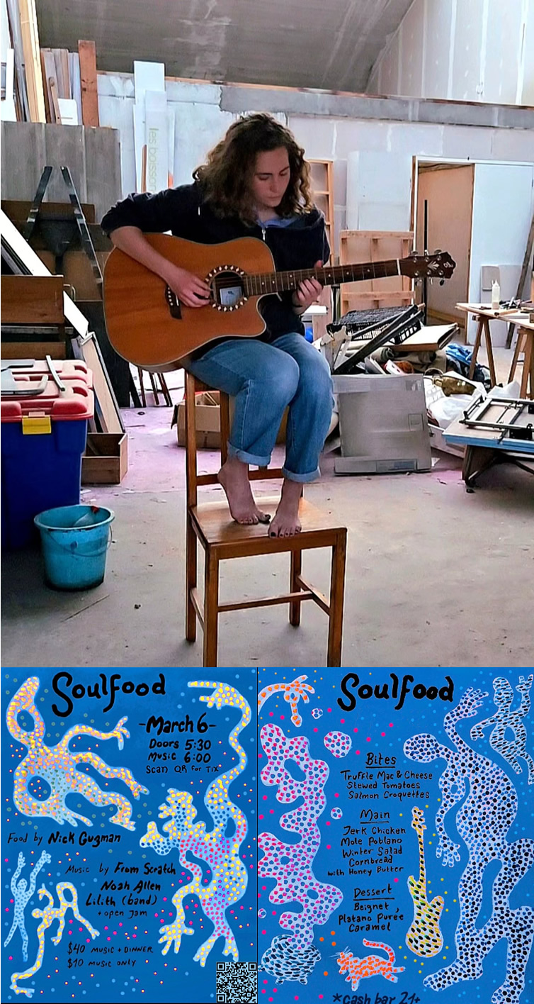 orbe papier froisse 3